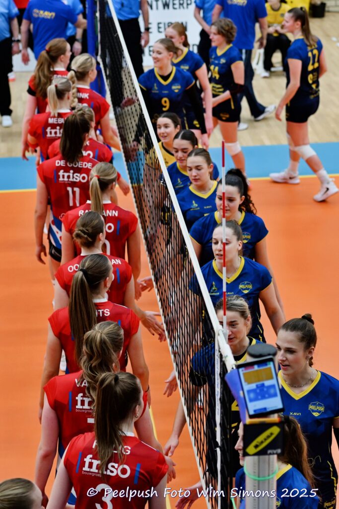 PPD1-Sneek D1 16-11-2025_004