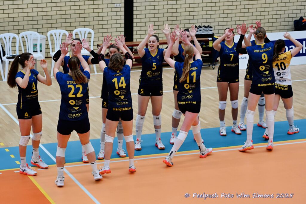 PPD1-Sneek D1 16-11-2025_005