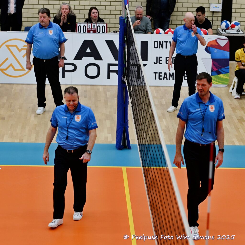 PPD1-Sneek D1 16-11-2025_006