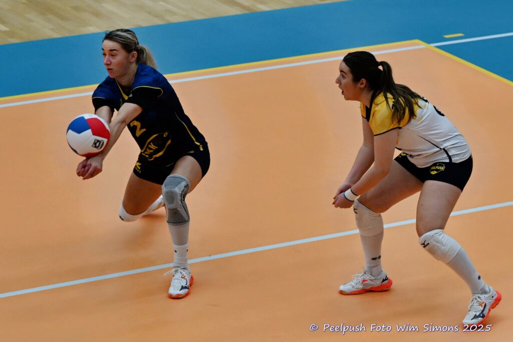 PPD1-Sneek D1 16-11-2025_009