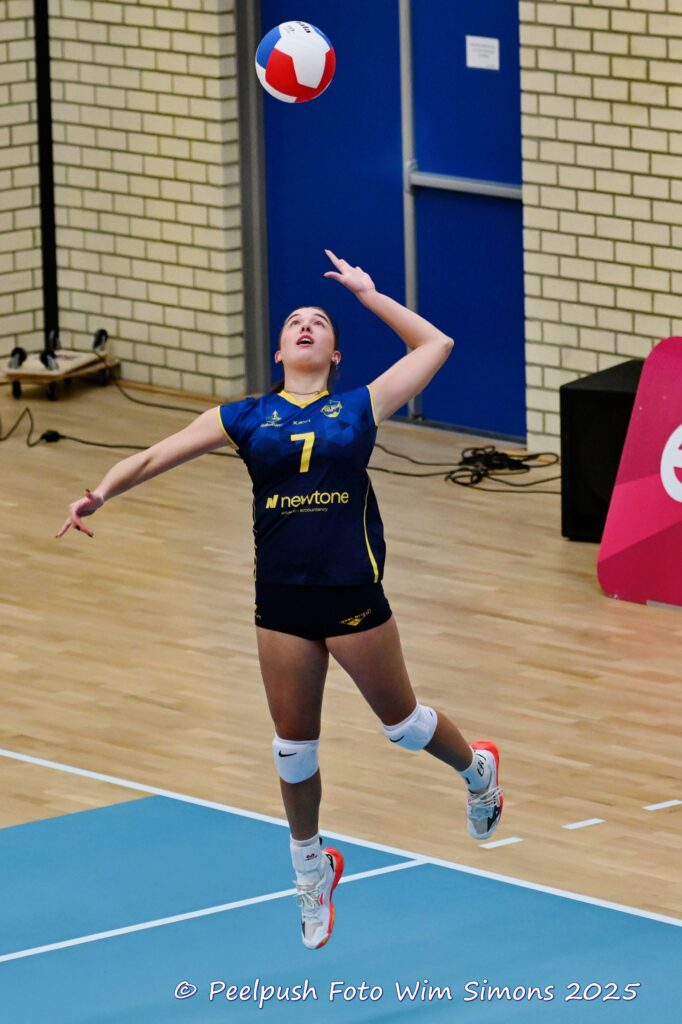 PPD1-Sneek D1 16-11-2025_010