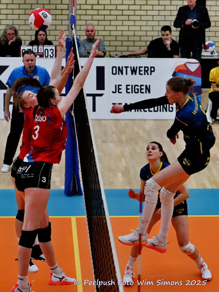 PPD1-Sneek D1 16-11-2025_011