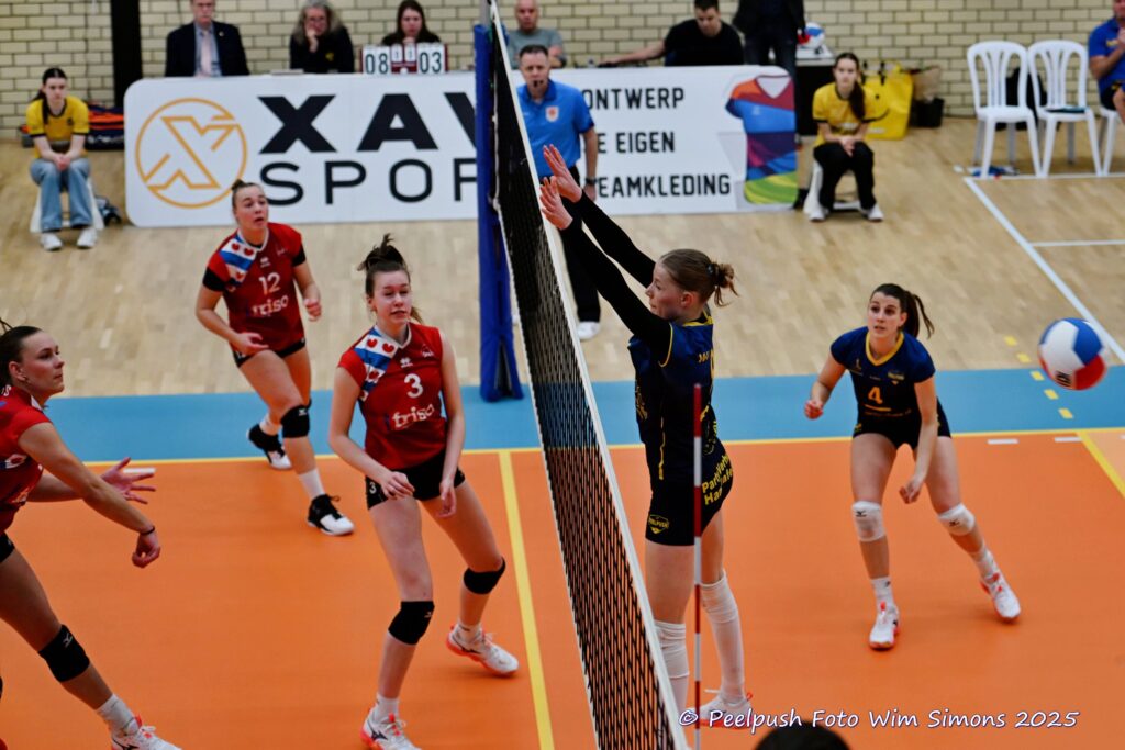 PPD1-Sneek D1 16-11-2025_012