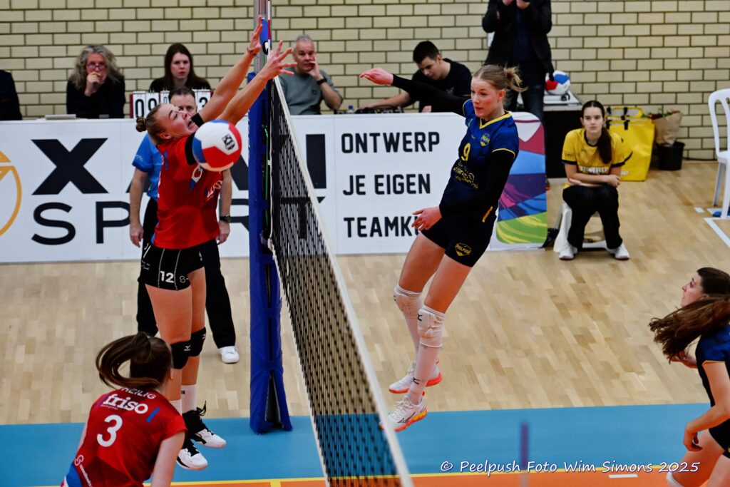 PPD1-Sneek D1 16-11-2025_013