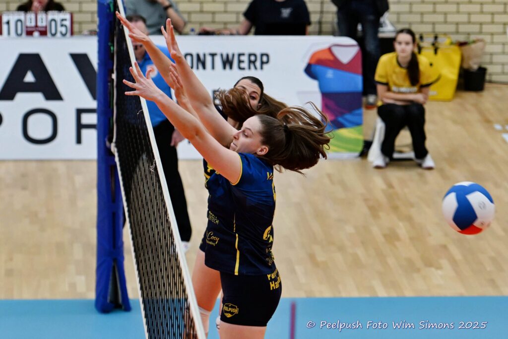 PPD1-Sneek D1 16-11-2025_014