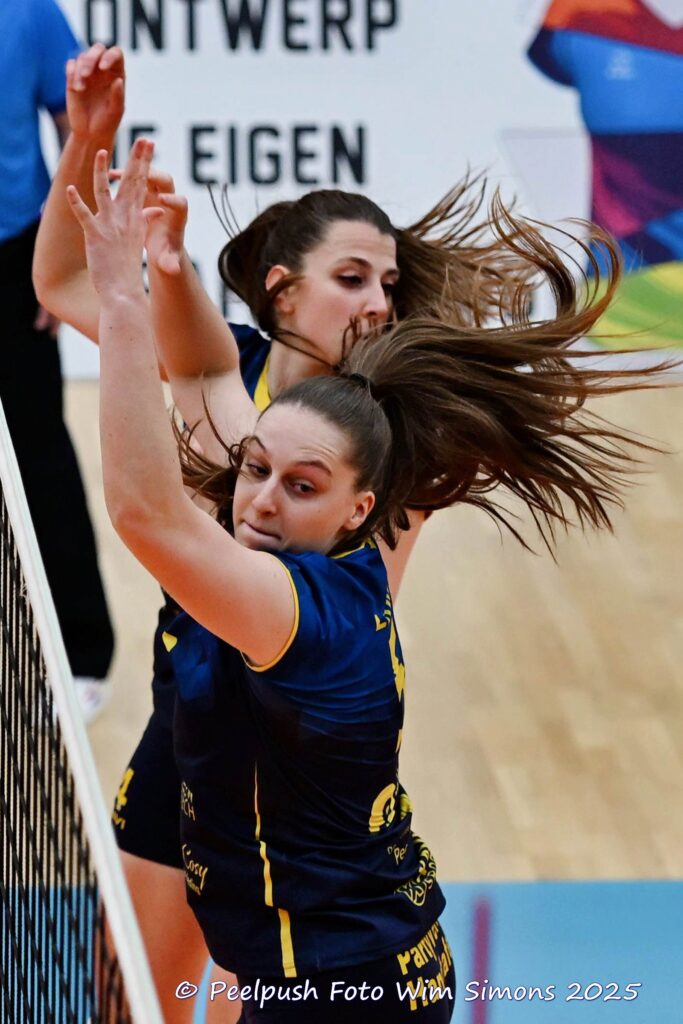 PPD1-Sneek D1 16-11-2025_015