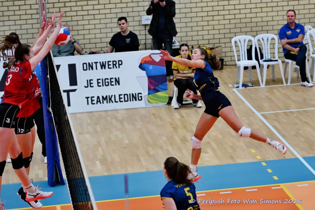 PPD1-Sneek D1 16-11-2025_017