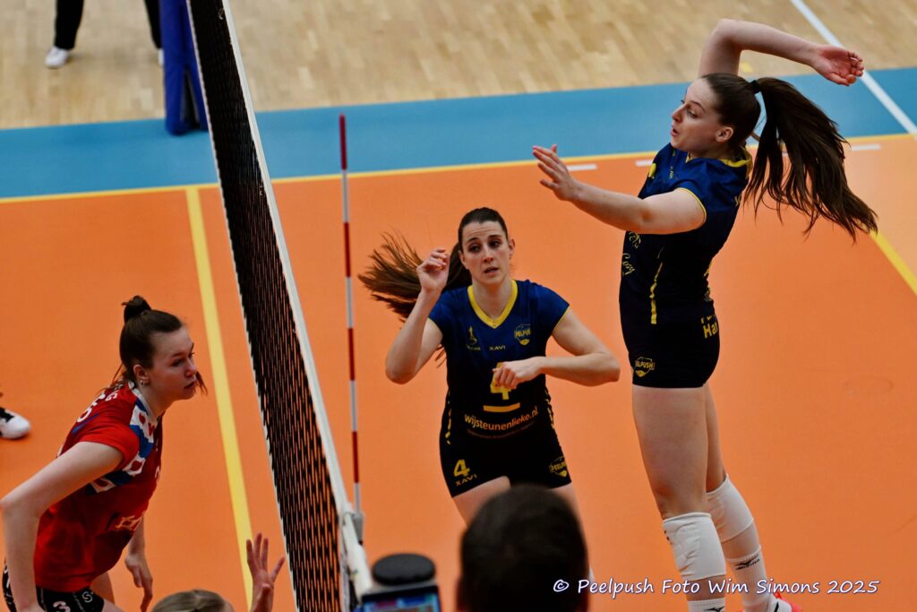 PPD1-Sneek D1 16-11-2025_019