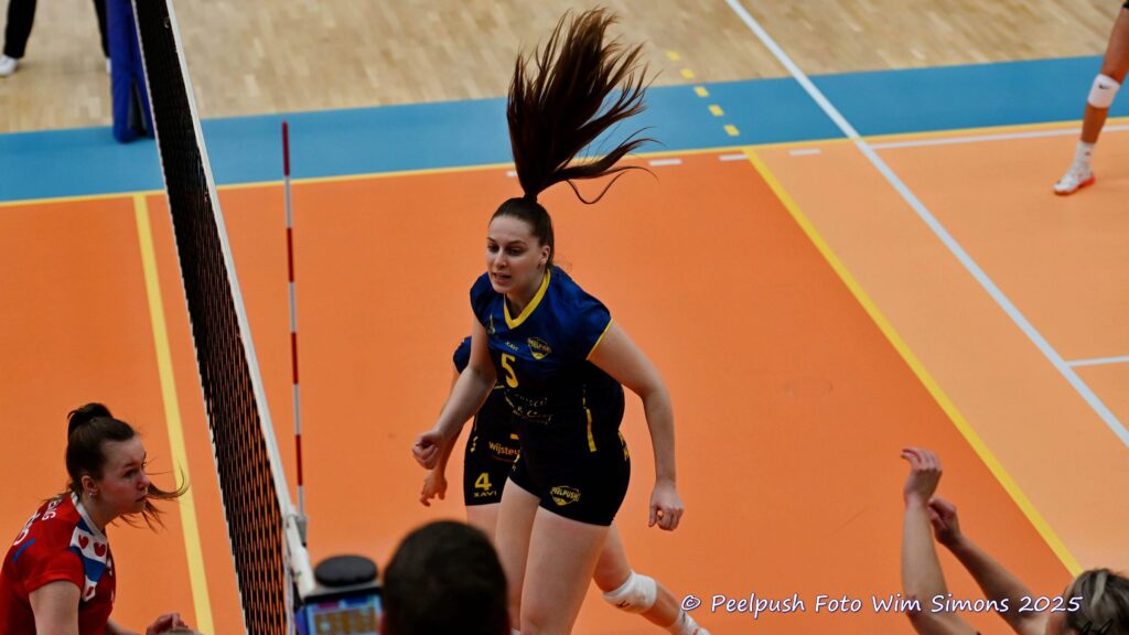 PPD1-Sneek D1 16-11-2025_020