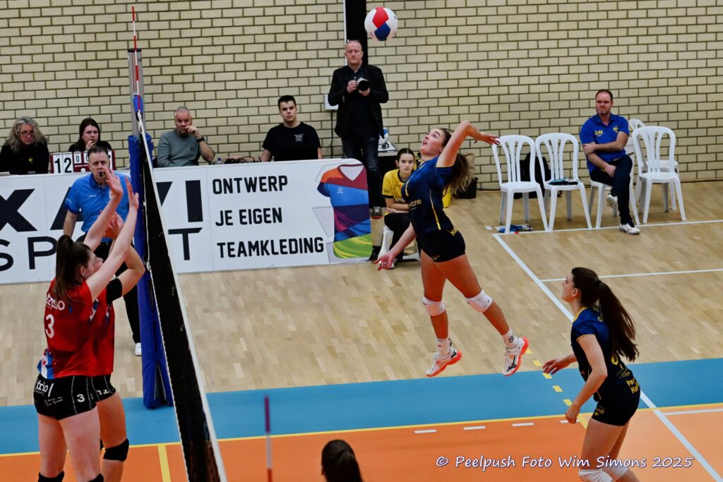 PPD1-Sneek D1 16-11-2025_022