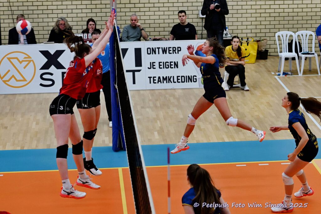 PPD1-Sneek D1 16-11-2025_023