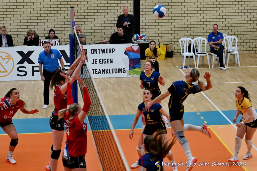 PPD1-Sneek D1 16-11-2025_024