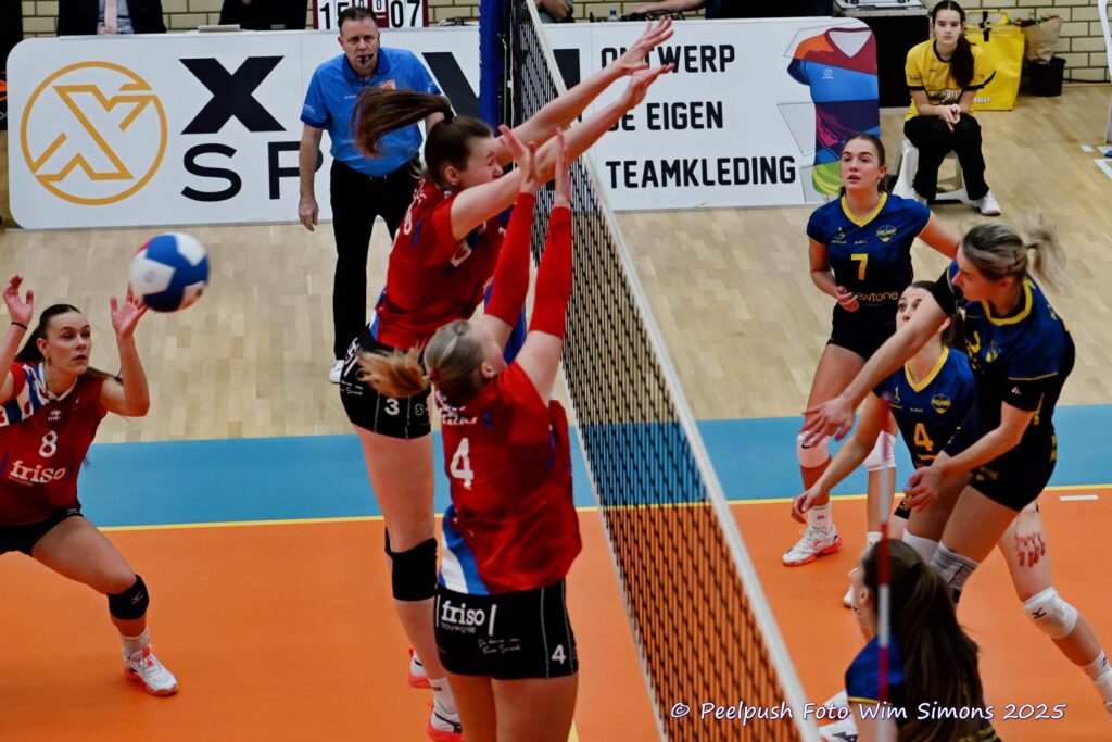 PPD1-Sneek D1 16-11-2025_025