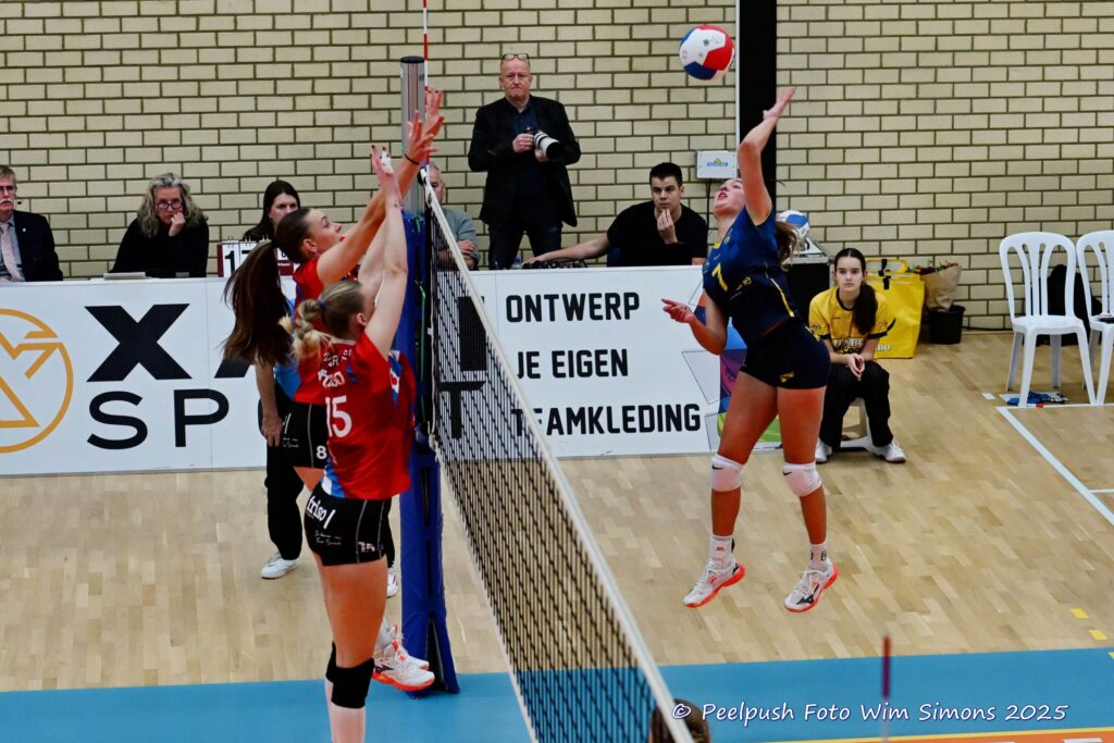 PPD1-Sneek D1 16-11-2025_026