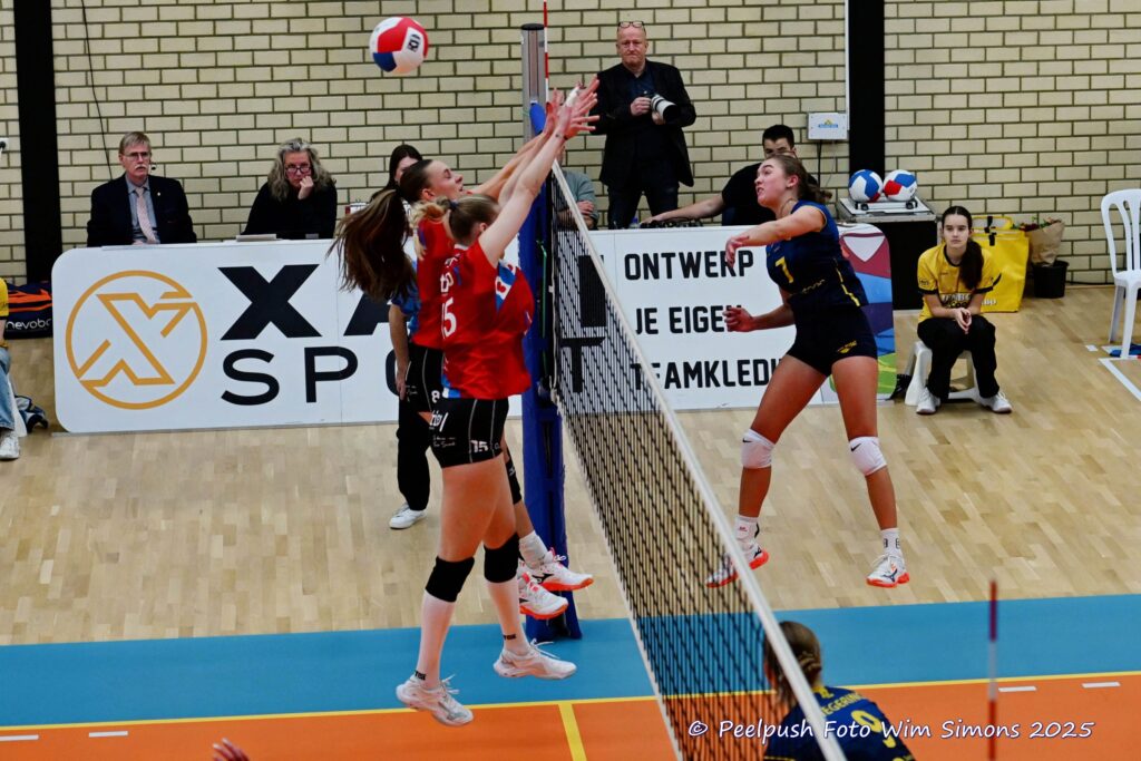 PPD1-Sneek D1 16-11-2025_027