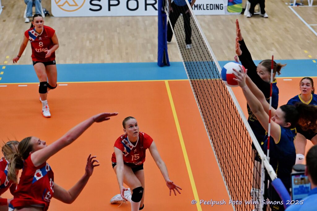 PPD1-Sneek D1 16-11-2025_028