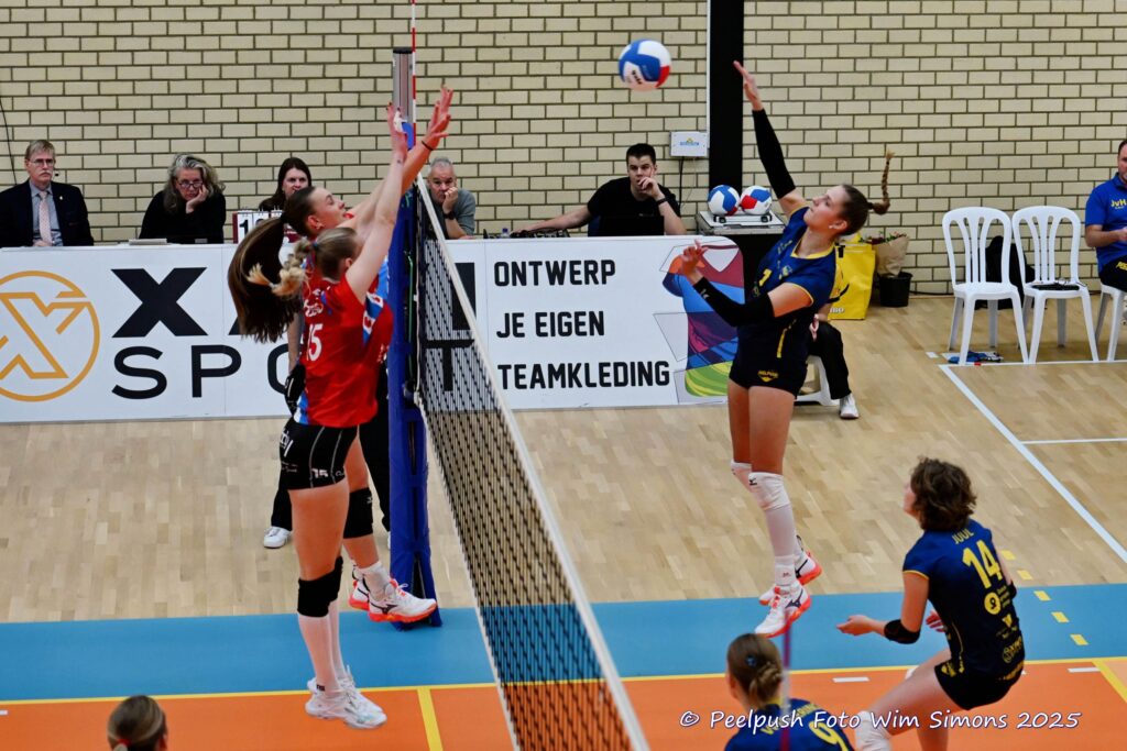 PPD1-Sneek D1 16-11-2025_029