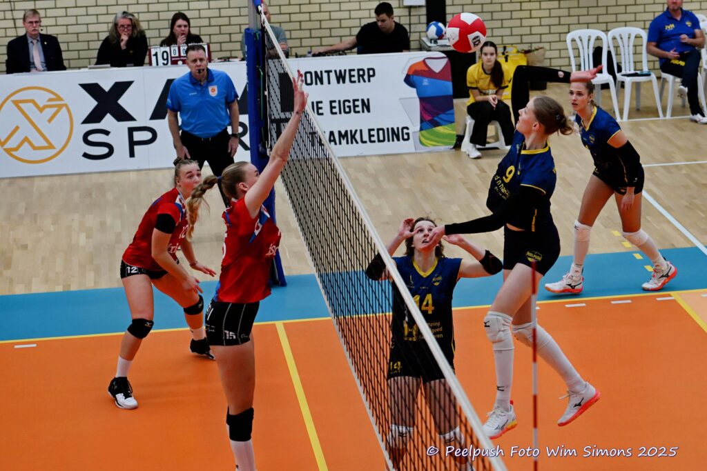 PPD1-Sneek D1 16-11-2025_032