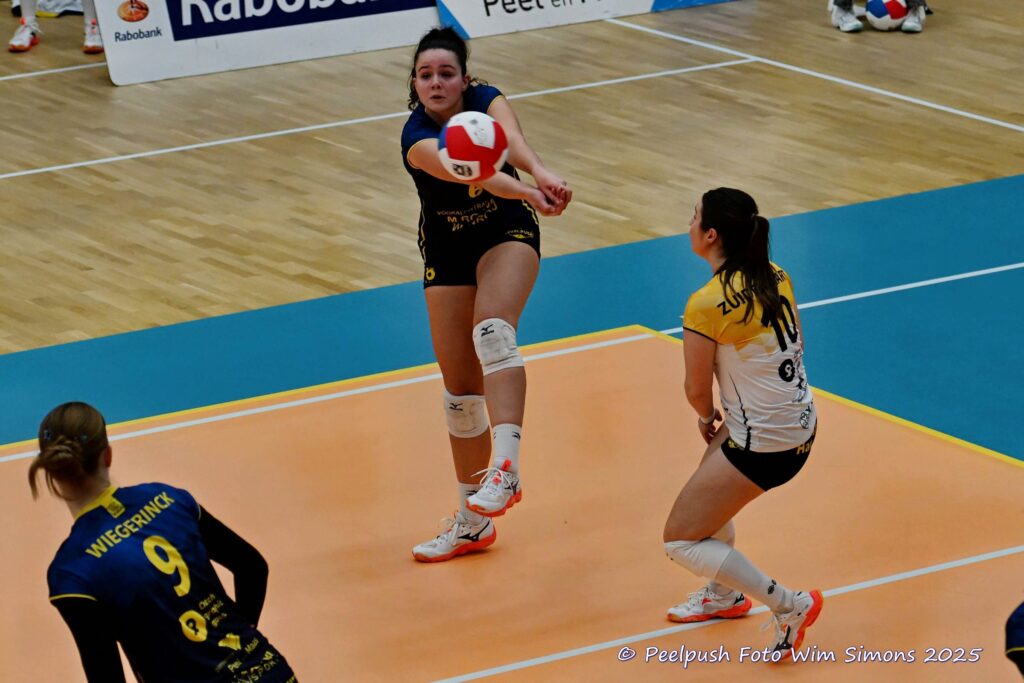 PPD1-Sneek D1 16-11-2025_034