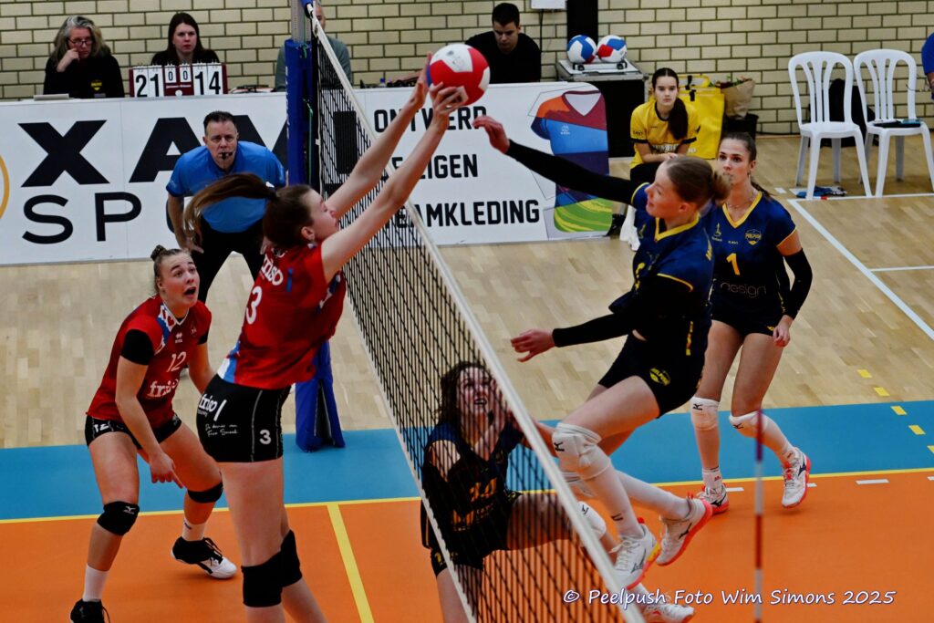 PPD1-Sneek D1 16-11-2025_035