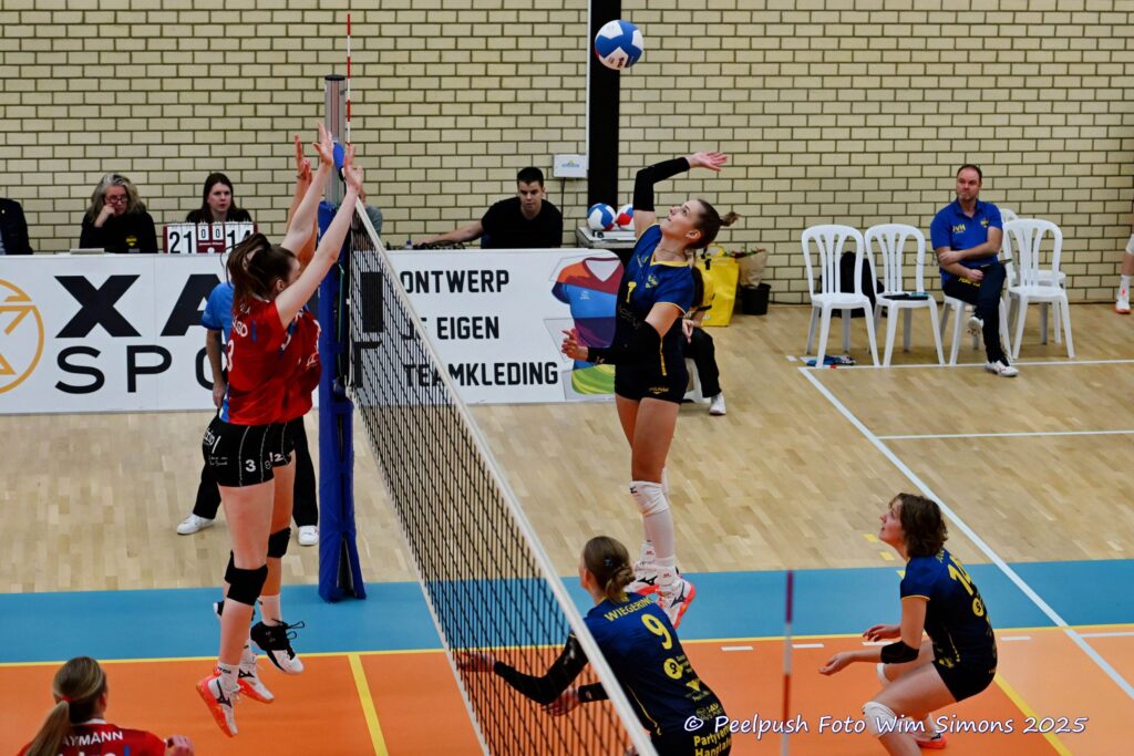 PPD1-Sneek D1 16-11-2025_036