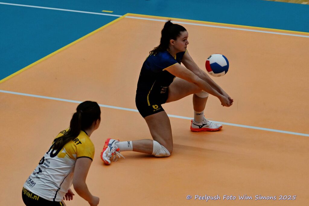 PPD1-Sneek D1 16-11-2025_039