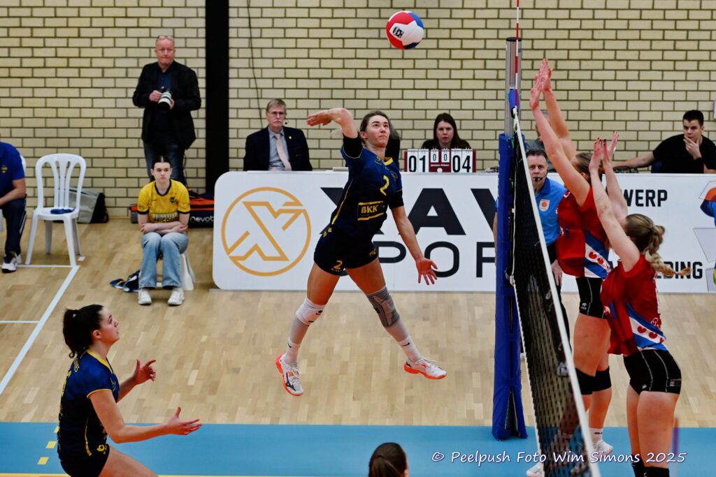 PPD1-Sneek D1 16-11-2025_041