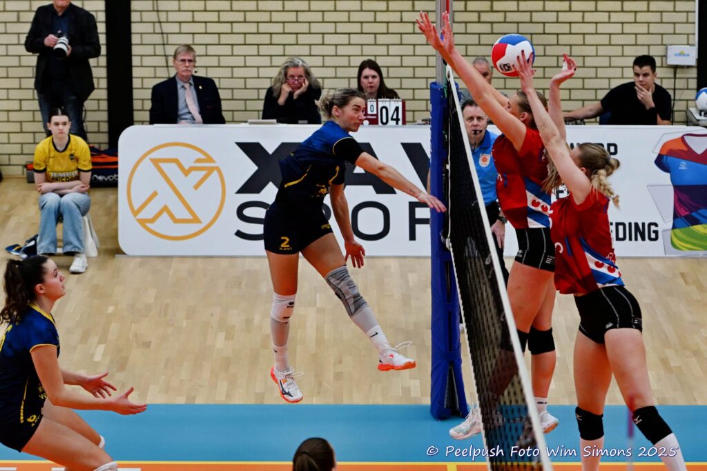 PPD1-Sneek D1 16-11-2025_042