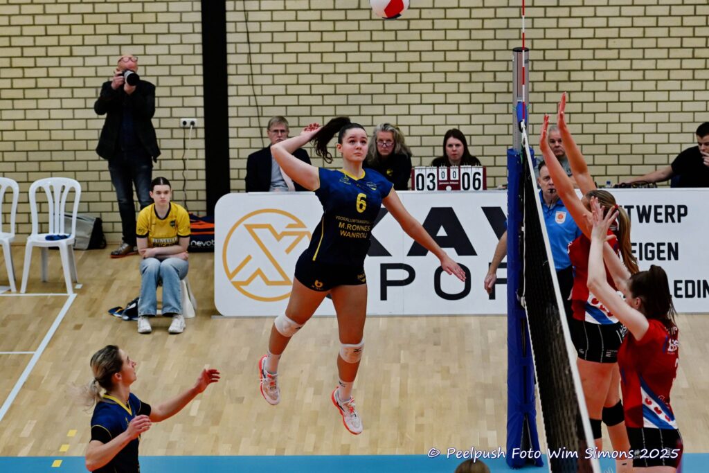 PPD1-Sneek D1 16-11-2025_044