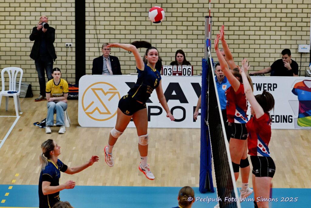 PPD1-Sneek D1 16-11-2025_045