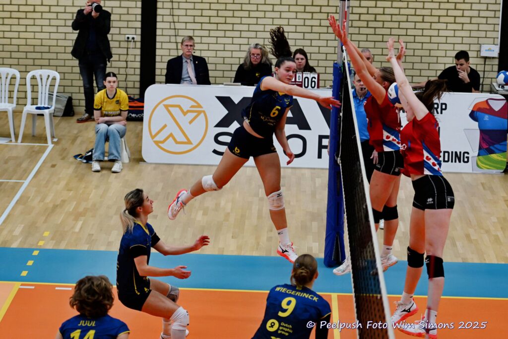 PPD1-Sneek D1 16-11-2025_046