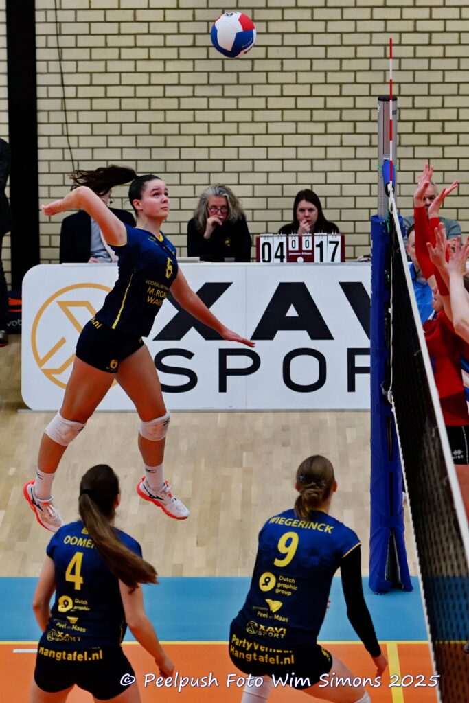 PPD1-Sneek D1 16-11-2025_049