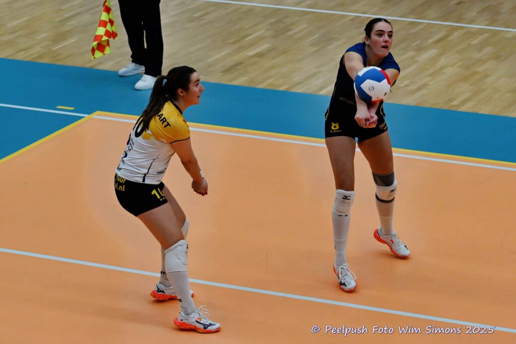 PPD1-Sneek D1 16-11-2025_051