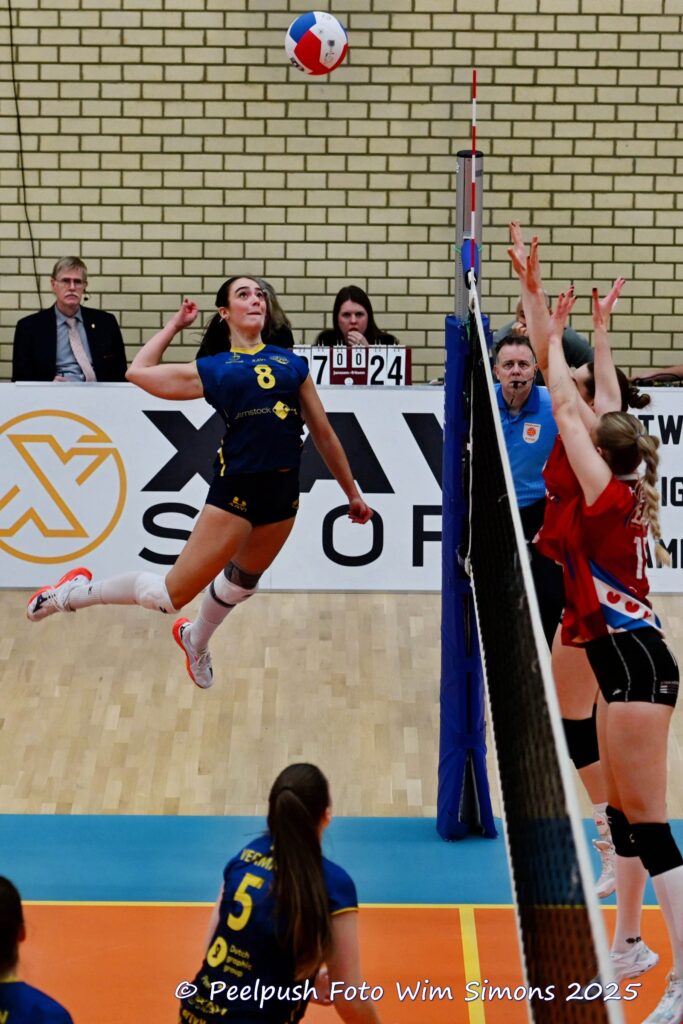 PPD1-Sneek D1 16-11-2025_052