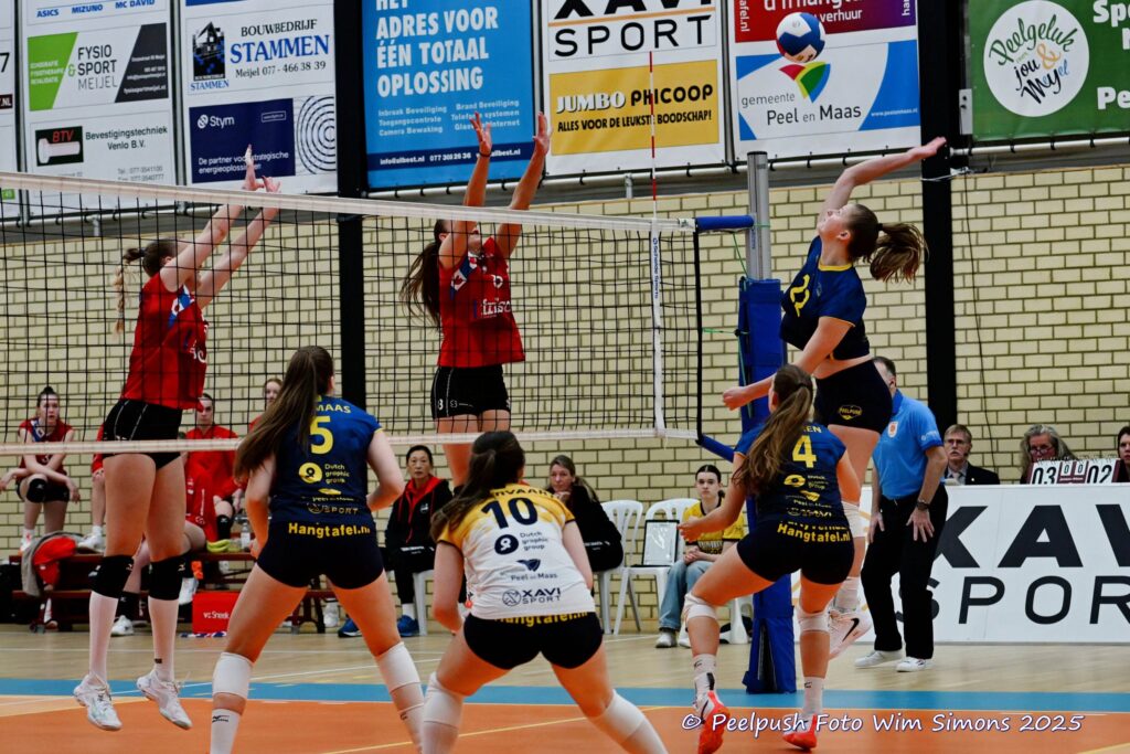 PPD1-Sneek D1 16-11-2025_053