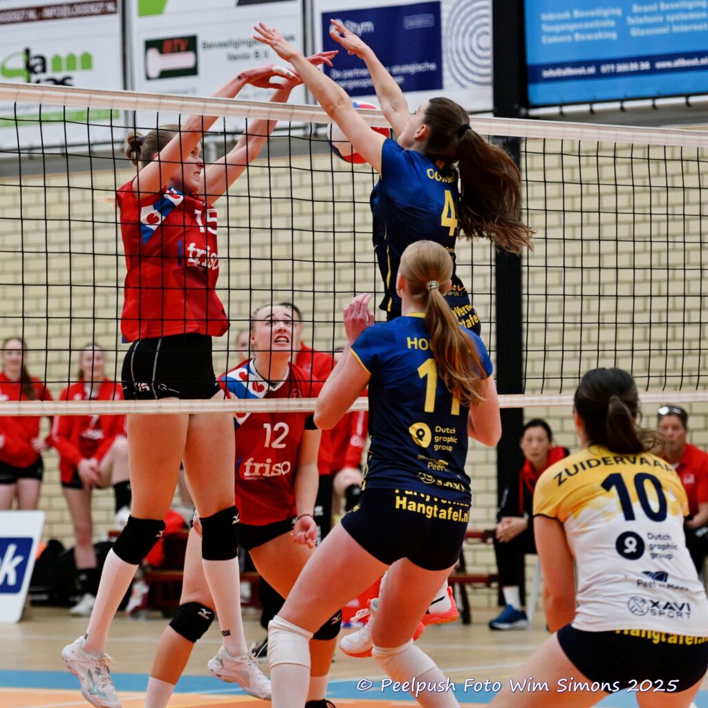 PPD1-Sneek D1 16-11-2025_056