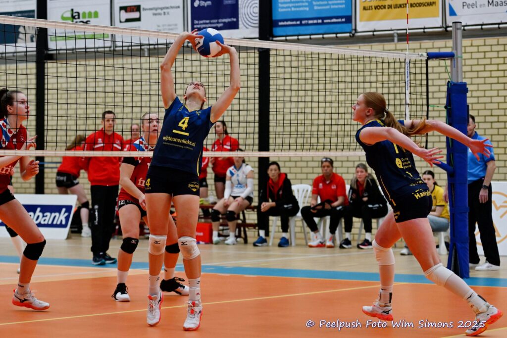 PPD1-Sneek D1 16-11-2025_057