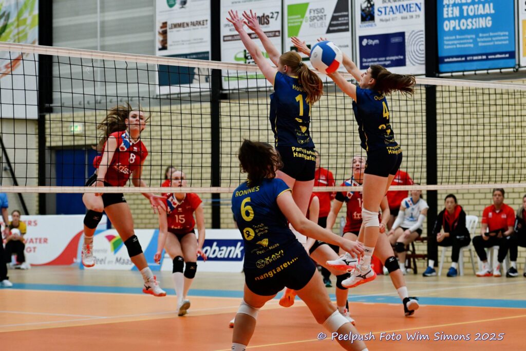 PPD1-Sneek D1 16-11-2025_058