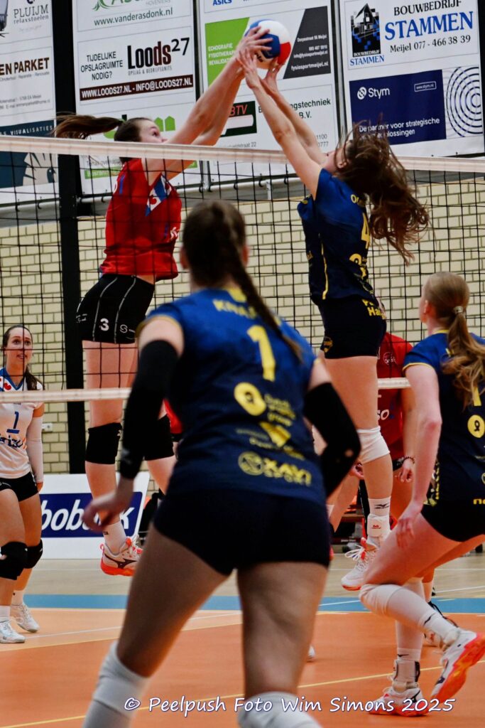 PPD1-Sneek D1 16-11-2025_059