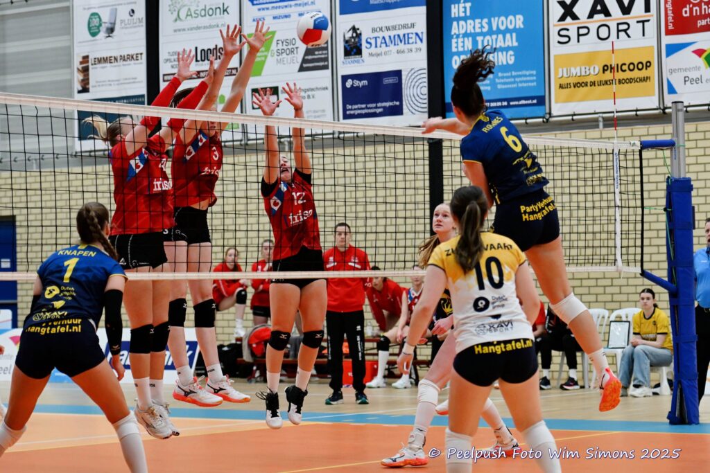 PPD1-Sneek D1 16-11-2025_061