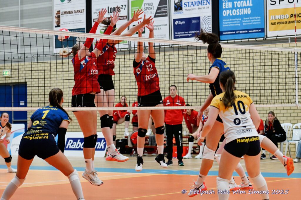 PPD1-Sneek D1 16-11-2025_062