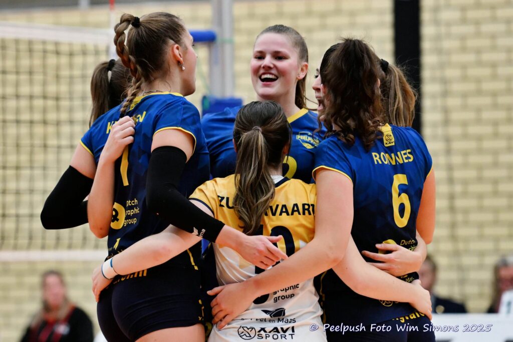 PPD1-Sneek D1 16-11-2025_063