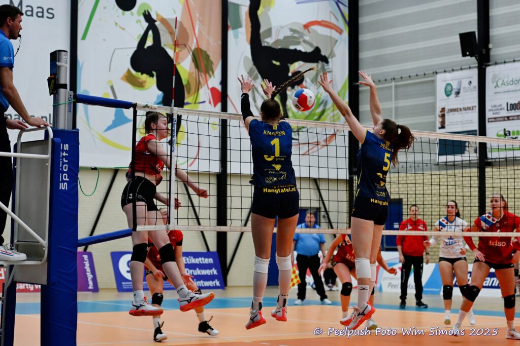 PPD1-Sneek D1 16-11-2025_064