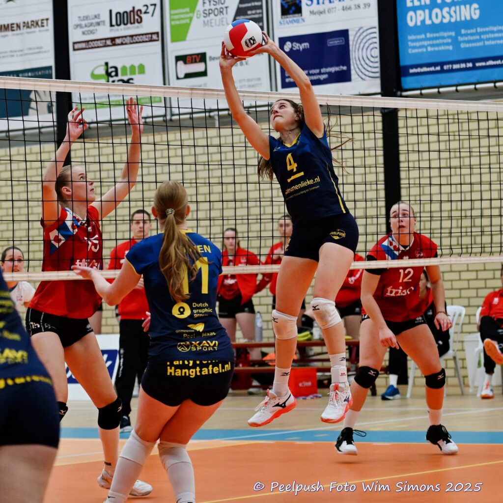 PPD1-Sneek D1 16-11-2025_065