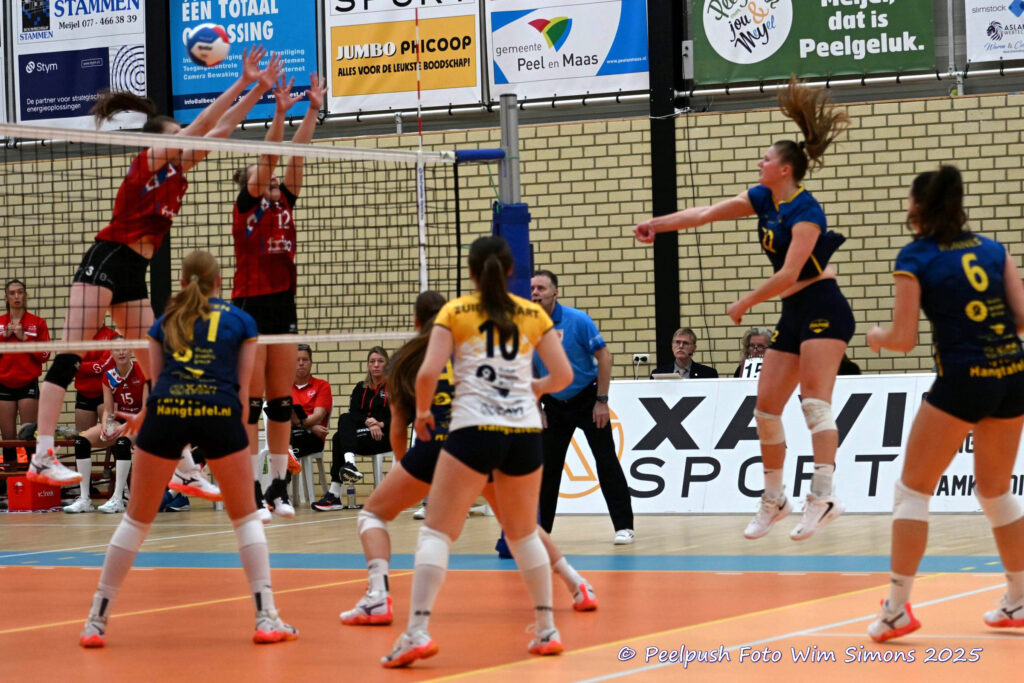 PPD1-Sneek D1 16-11-2025_067