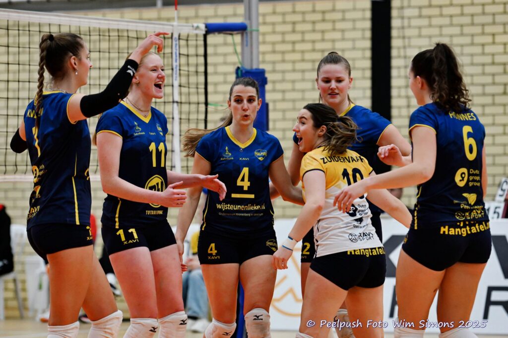 PPD1-Sneek D1 16-11-2025_068