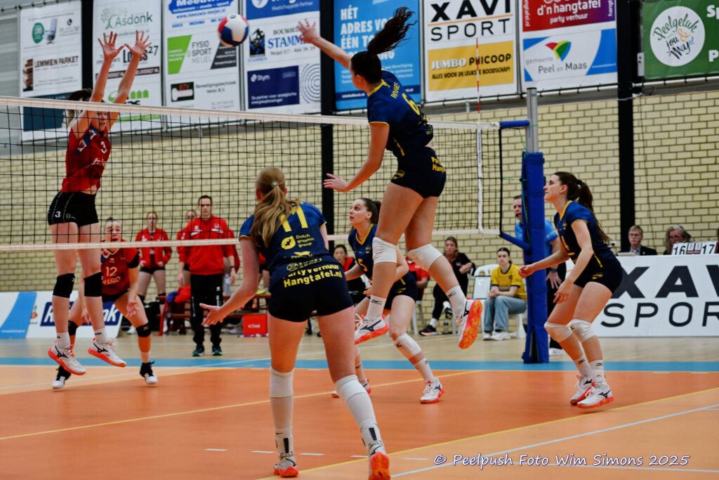 PPD1-Sneek D1 16-11-2025_069