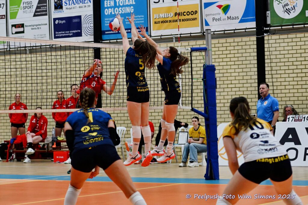 PPD1-Sneek D1 16-11-2025_071