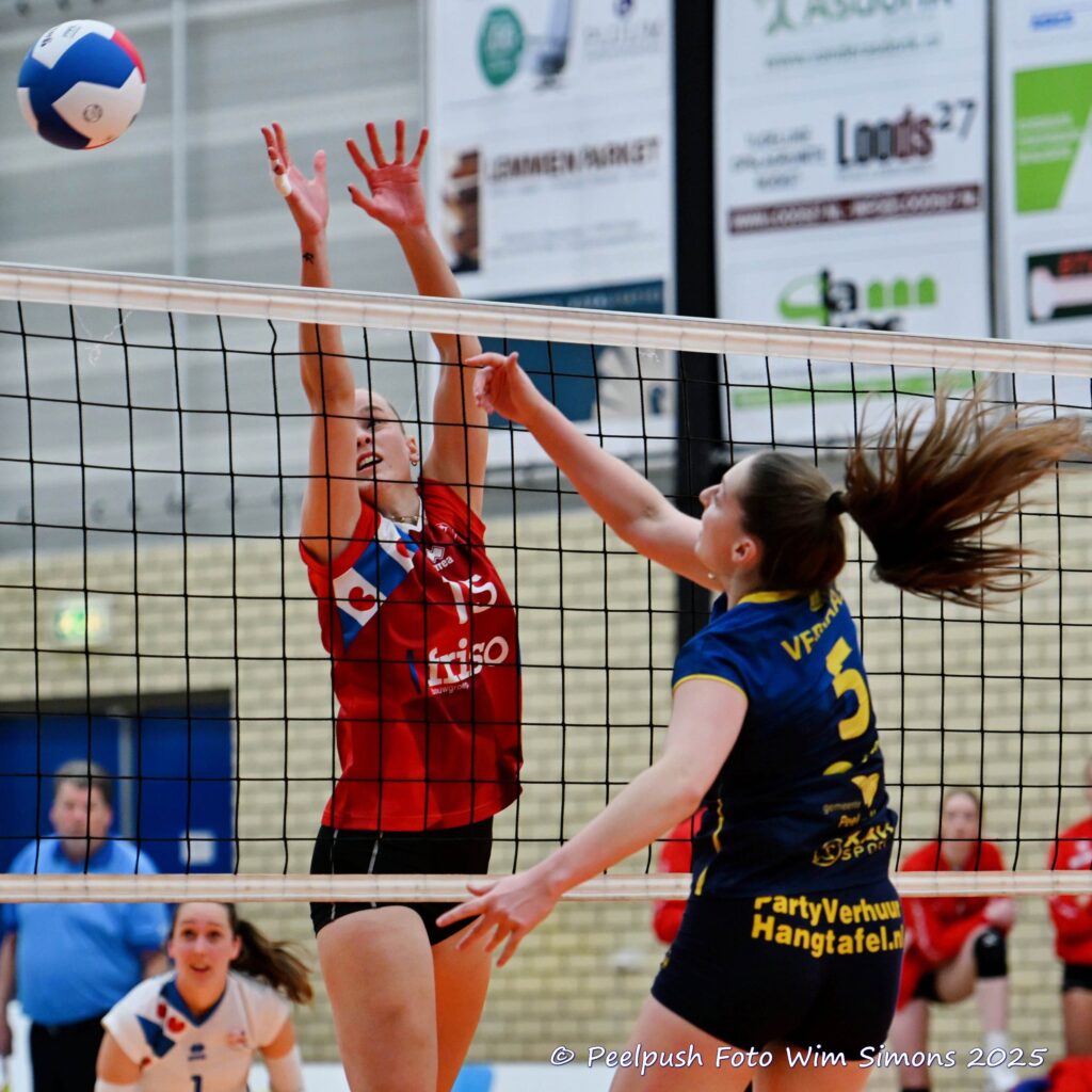 PPD1-Sneek D1 16-11-2025_076