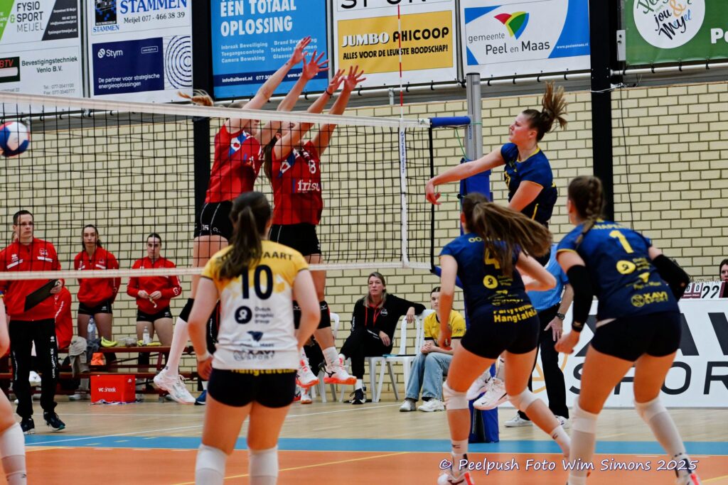 PPD1-Sneek D1 16-11-2025_077